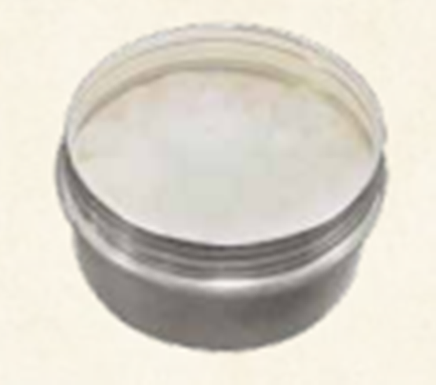 salt