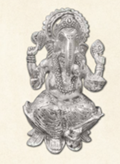 ganesha