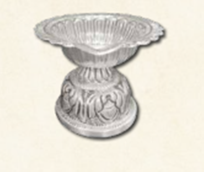 diya