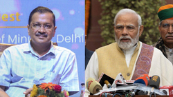 ‘चौथी पास राजा’ सिर्फ एक हमला नहीं बड़ी रणनीति का हिस्सा है, केजरीवाल के PM मोदी पर निशाने के मायने जानिए