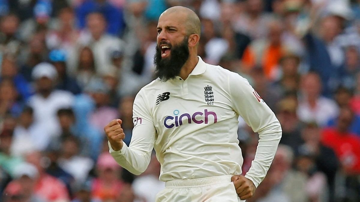 Ashes 2023: बेन स्टोक्स को भारी पड़ा मोईन अली का दांव, कहीं वर्ल्ड कप में न भुगतना पड़ जाए खामियाजा!