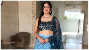 Monika Bhadoriya, TMKOC, Asit Modi