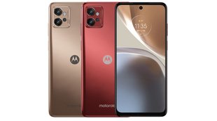 Motorola | Moto G32 | Moto Smartphones