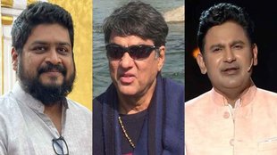 adipurush, mukesh khanna