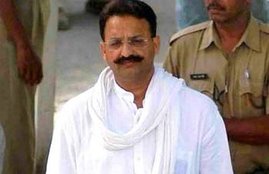 mukhtar-ansari