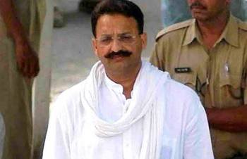 mukhtar-ansari