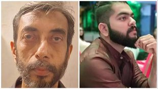 mumbai delhi murder case
