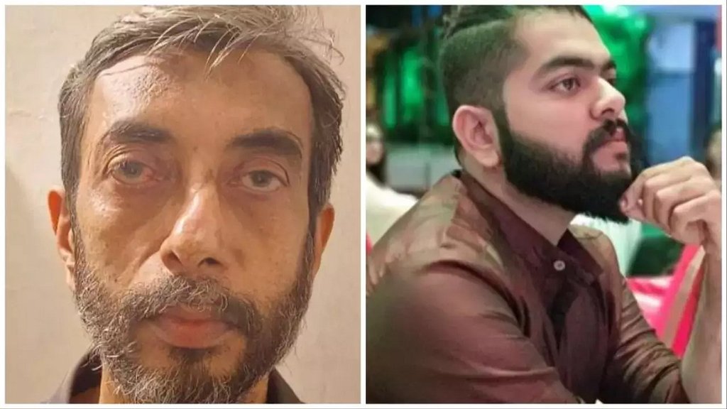 mumbai delhi murder case