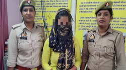 सहेली के प्यार में थी लड़की, शादी करने के लिए बनना चाहती थी लड़का, तांत्रिक से मिली तो हुआ ये हाल