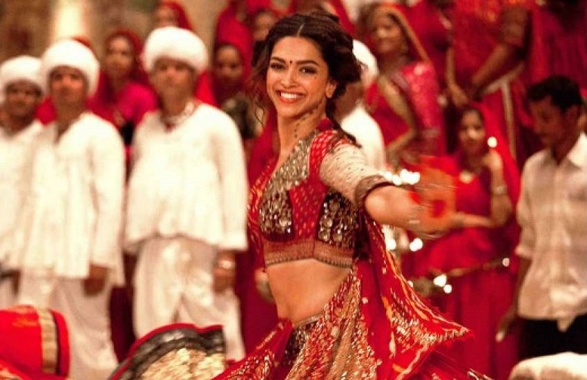 Bhansali 5