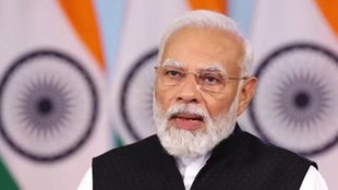 narendra modi| chhatrapati shivaji|