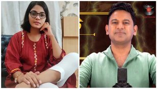 Neha Singh Rathore, Manoj Muntashir, Adipurush