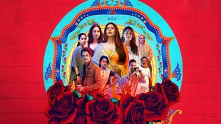 lust story 2, bollywood
