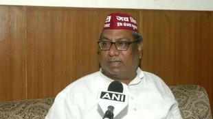 UP Politics | lok sabha election 2024 | sanjay nishad