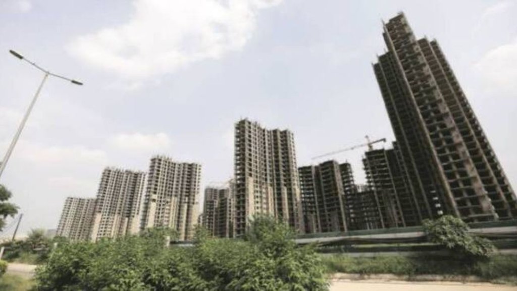 noida society| dress code| UP news