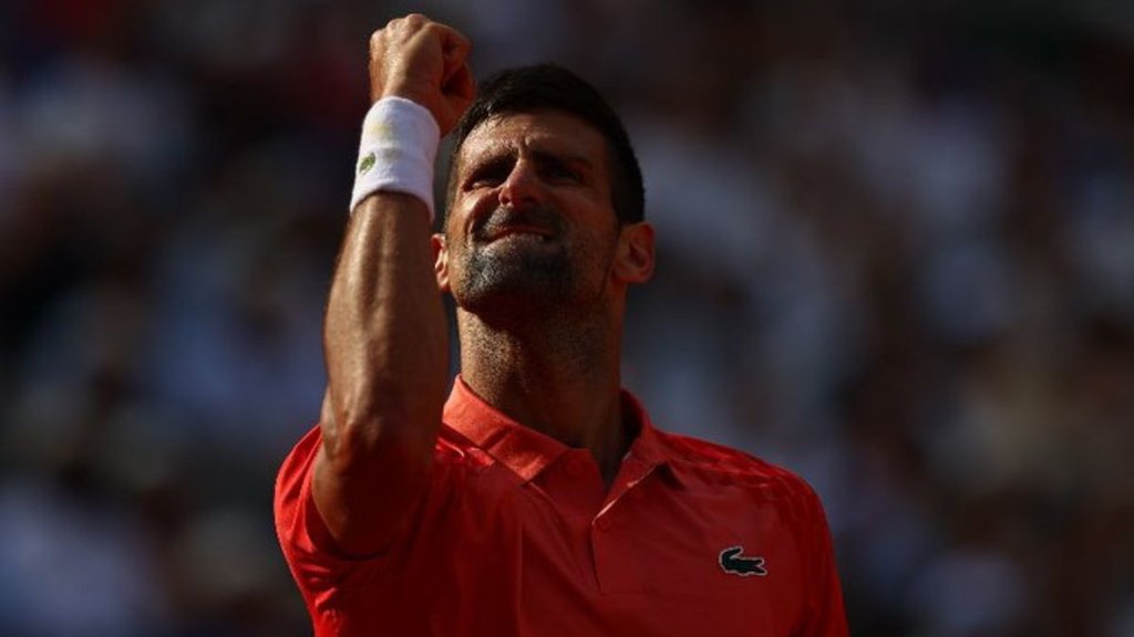 novak djokovic (1)