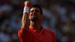 French Open: नोवाक जोकोविच फाइनल में पहुंचे, रिकॉर्ड 23वें ग्रैंड स्लैम खिताब के लिए कैस्पर रूड को करेंगे सामना