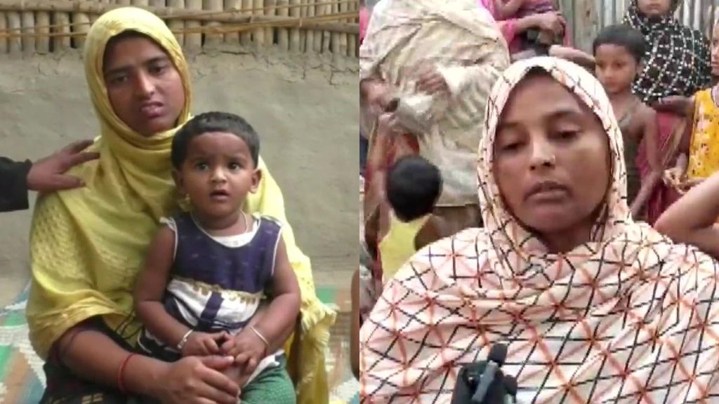 odisha train accident | balasore train accident | Train Accident VICTIM