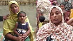 Balasore Train Accident: ‘मेरी बेटी घायल है, मगर जिंदा तो है, रेल हादसे में किसी ने खोया बेटा तो किसी ने भाई’- आपस में गम बांटते दिखे पीड़ितों के परिजन