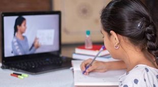 online class | technology