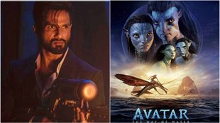 ott release this week