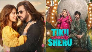 ott release this week