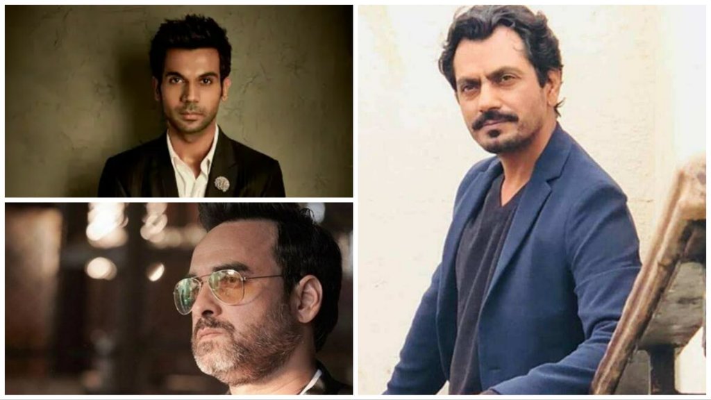 pankaj tripathi nawazuddin siddiqui