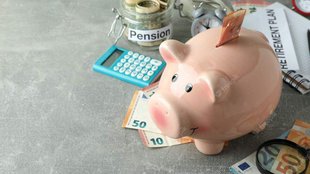 pension rule changes| pension|