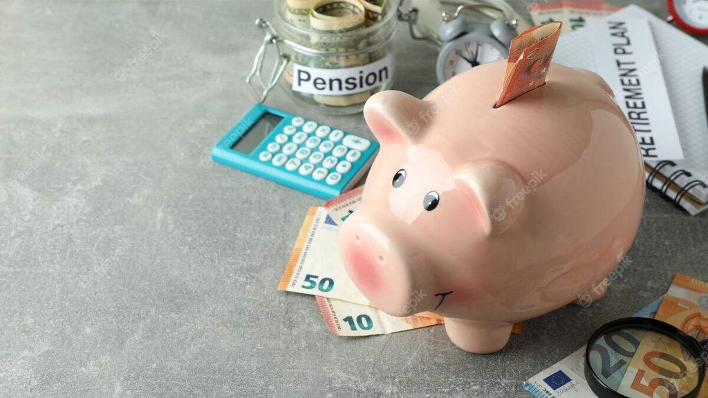 pension rule changes| pension|