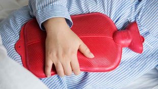 Home Remedies for Periods Pain। Tips To Reduce Periods Pain। Tips for Period Pain। Home remedies for period cramps