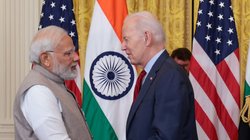 Joe Biden: गणतंत्र दिवस पर भारत नहीं आएंगे जो बाइडेन, जनवरी में होने वाली क्वाड की बैठक टली, जानिए क्यों कैंसिल किया दौरा