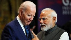 California के सिविल राइट्स डिपार्टमेंट के खिलाफ मुकदमा, संवैधानिक अधिकारों के उल्लंघन का आरोप लगाकर एक हिंदू संस्था ने लिया एक्शन