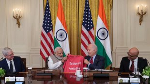 pm narendra modi | joe biden|