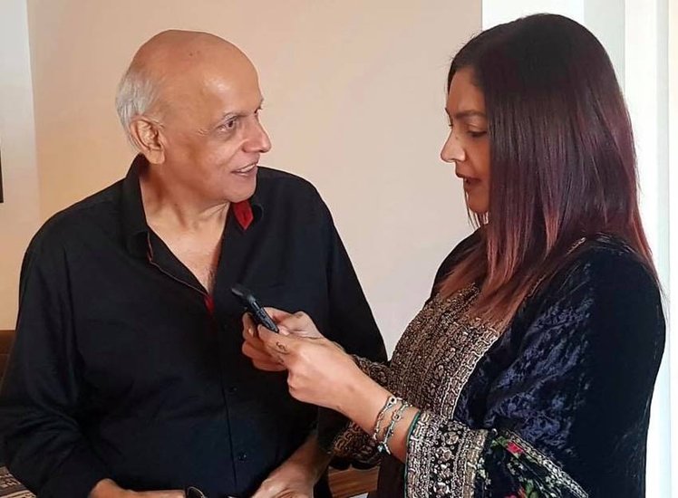 Pooja Bhatt 4