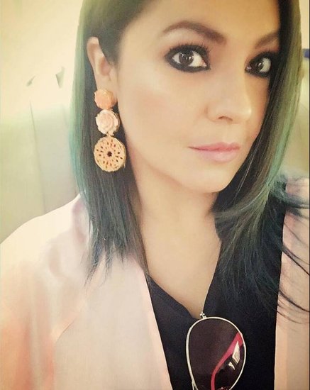 Pooja Bhatt 1
