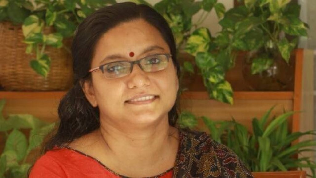 kerala, high court, priya v