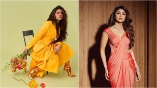 priyanka chopra, shilpa shetty