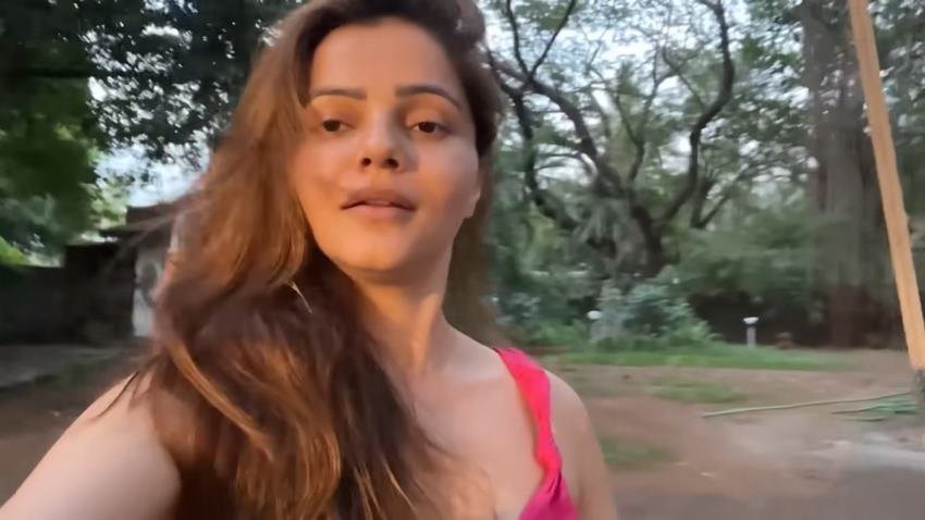 एक्ट्रेस ने आगे कहा, 