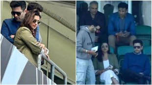 raghav chadha and parineeti chopra