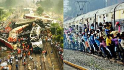 Exclusive: ओडिशा हादसा क्यों हुआ, भारतीय रेल की सबसे बड़ी खामी और अगले 20 साल का रोडमैप, एक्सपर्ट से हुई सीधी बात