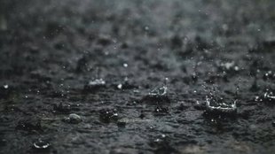 rain monsoon | rain in delhi|