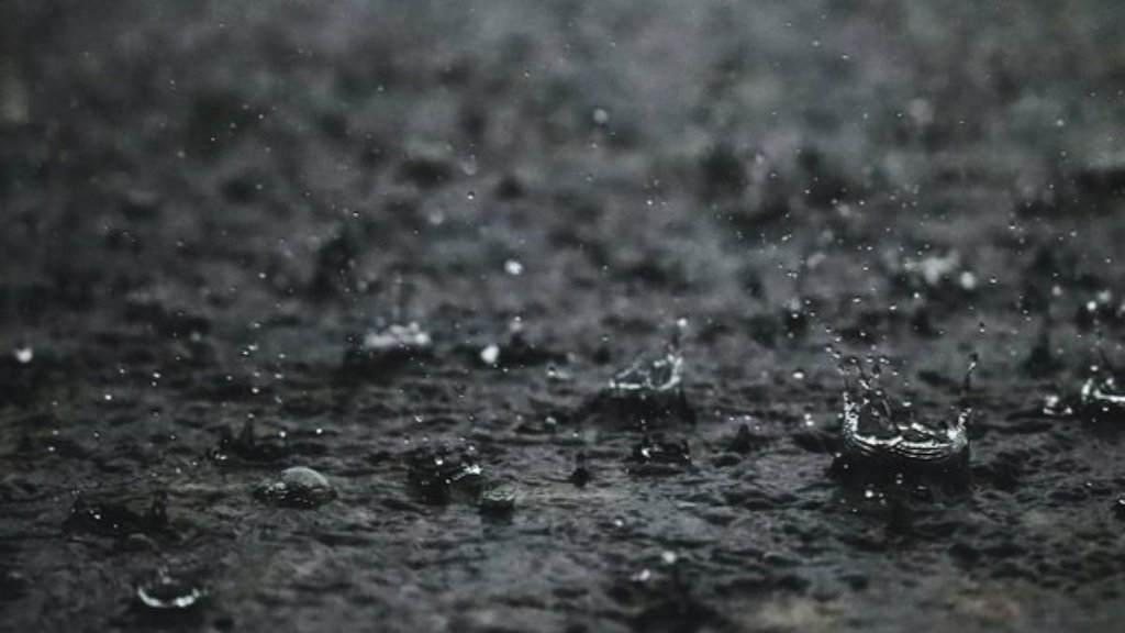 rain monsoon | rain in delhi|