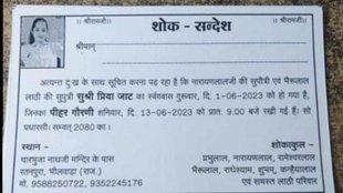 rajasthan | bhilwara|