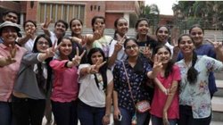 JEE Advanced Result 2023: आईआईटी प्रवेश परीक्षा JEE Advanced के नतीजे घोषित, ऐसे चेक कर सकते हैं रिजल्ट
