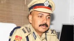 जानिए कौन हैं मणिपुर के नए DGP राजीव सिंह? CBI-CRPF में कर चुके हैं काम