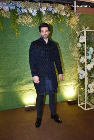 rajveer deol