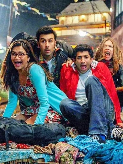 Aditya Roy Kapur