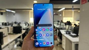 Realme | Realme Smartphone | Realme 10 Pro Plus