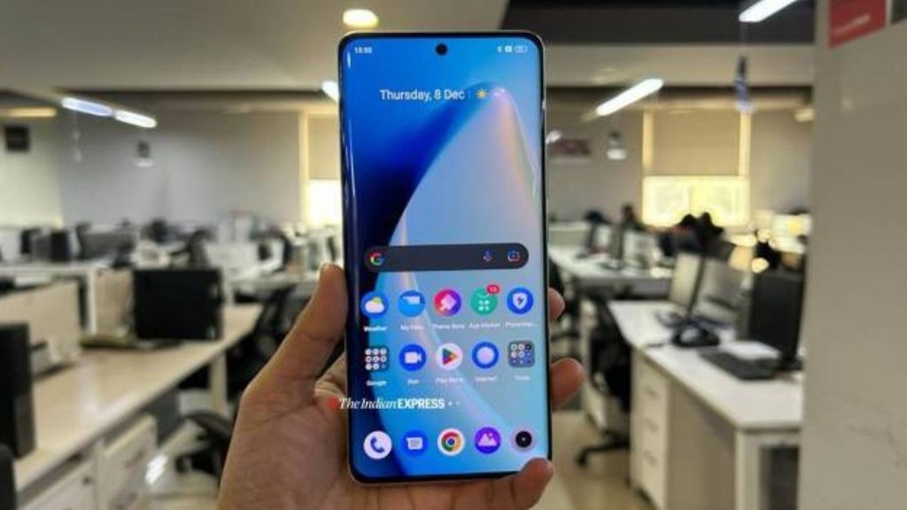 Realme | Realme Smartphone | Realme 10 Pro Plus