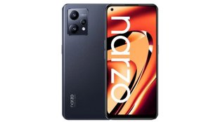 Realme | Realme Narzo 60 Pro | Realme Smartphone